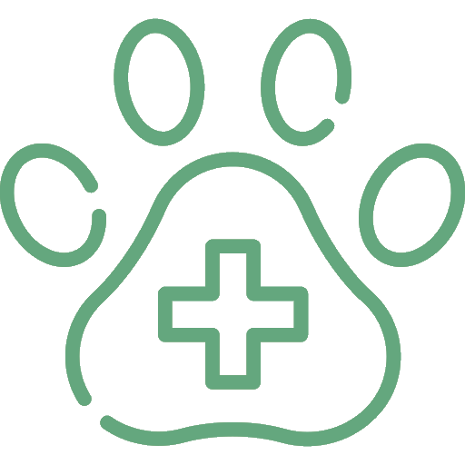 Útulek pro kočky Nové Strašecí